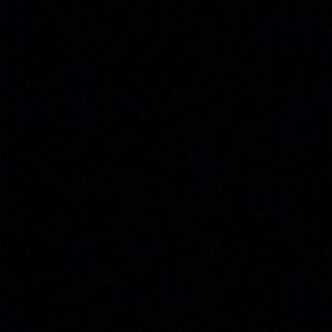 Meet your Posher, Gregory